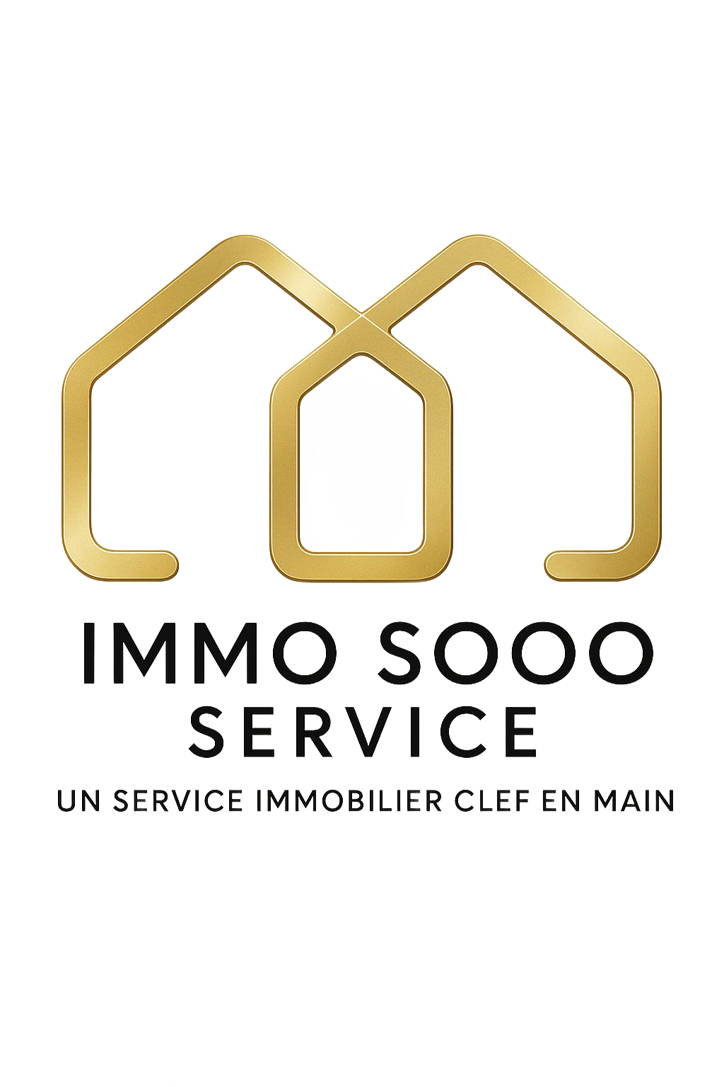 IMMO SOOO Service