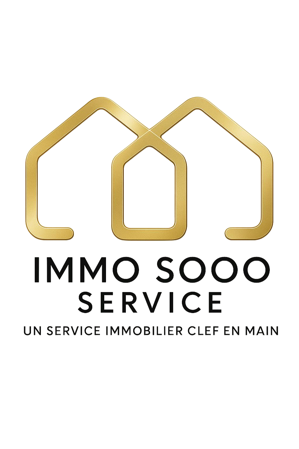 IMMO SOOO Service